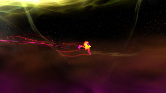 wow地图高清版大图,如何看wow玩过的地图