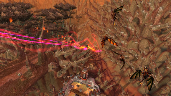 wow地图高清版大图,如何看wow玩过的地图