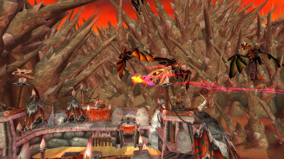 wow地图高清版大图,如何看wow玩过的地图