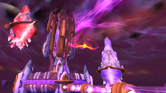 wow地图高清版大图,如何看wow玩过的地图