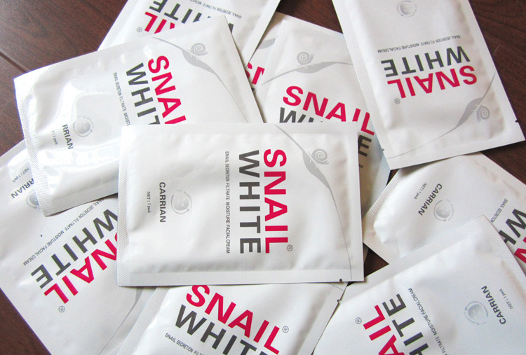 泰国必买的好货清单儿童,泰国必买的药品