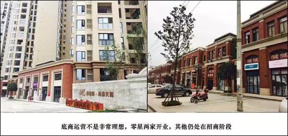 麓山最好的楼盘有哪些,麓山集团开发了哪些楼盘