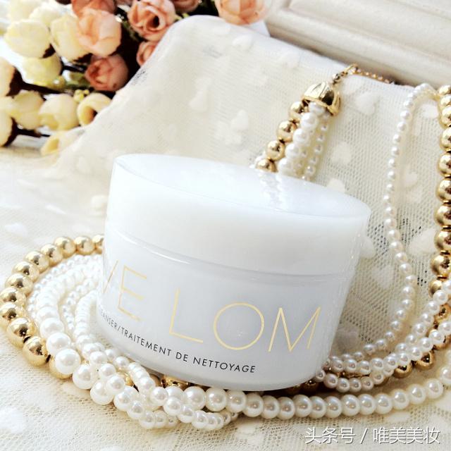 女生卸妆哪款最好,卸妆推荐排行榜女生敏感肌