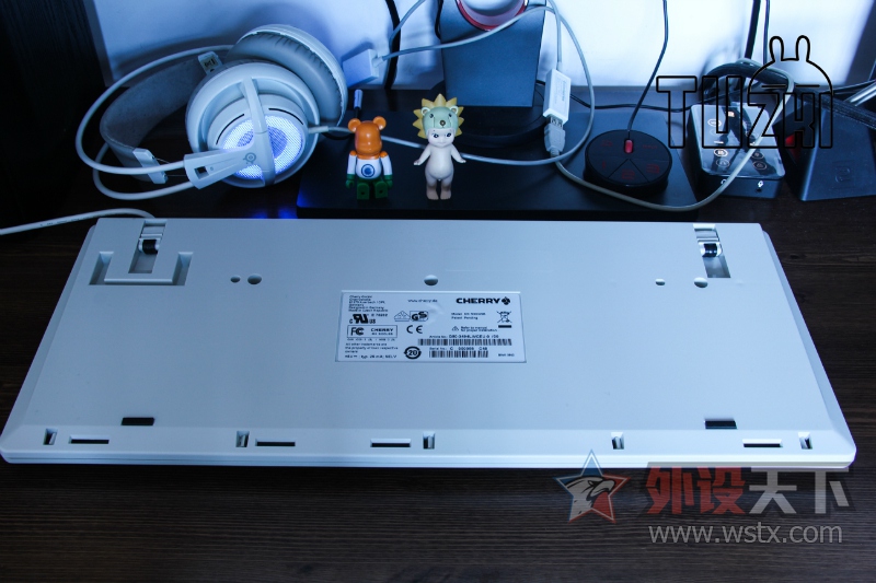 cherryg80-3494机械键盘内部线路,cherryg80-3980机械键盘