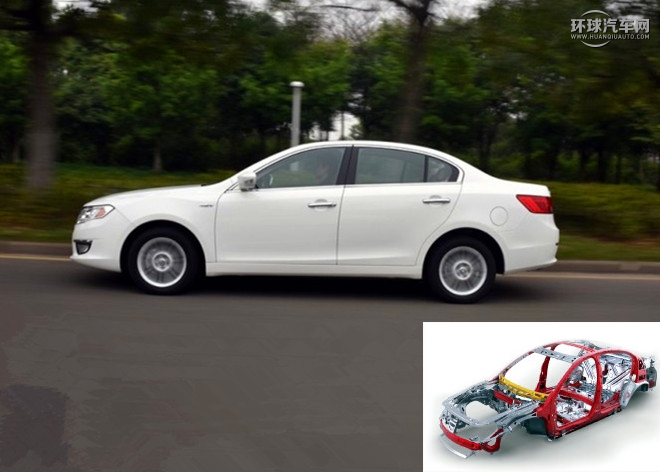 传祺ga5phev测评,传祺GA5PHEV