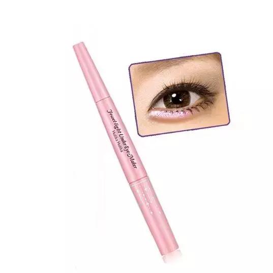 佐佐木希使用的彩妆,穿搭美妆造型