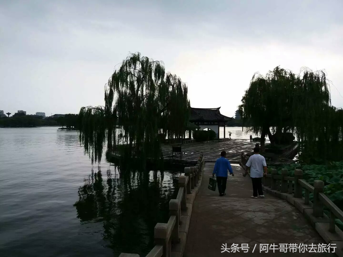 穷游怎么做到的,穷游是怎么游