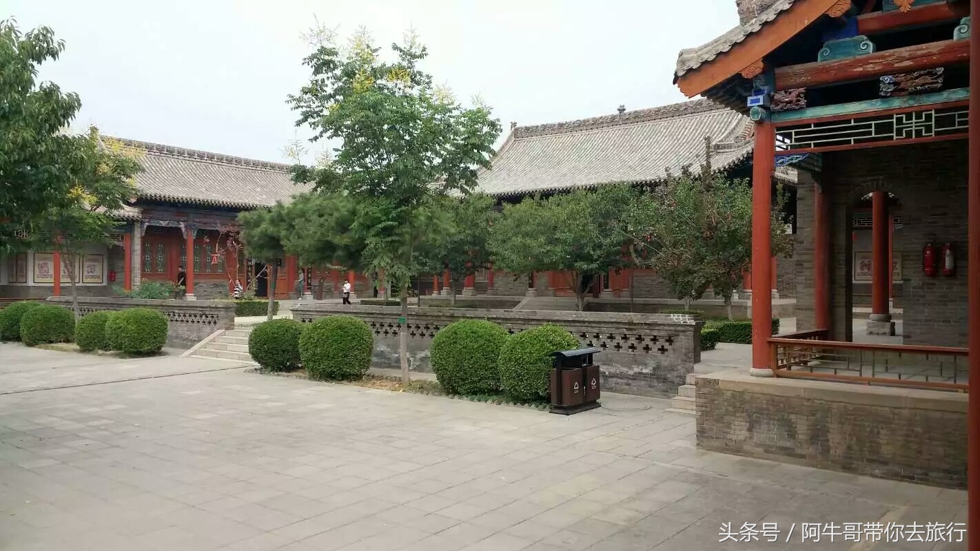 穷游怎么做到的,穷游是怎么游