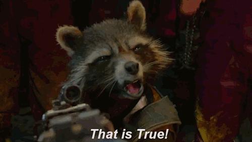 乐天买什么,乐天买什么划算