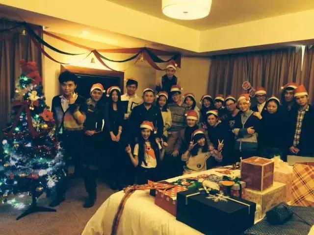 好老师在新东方｜周思远：严谨认真渡人渡己