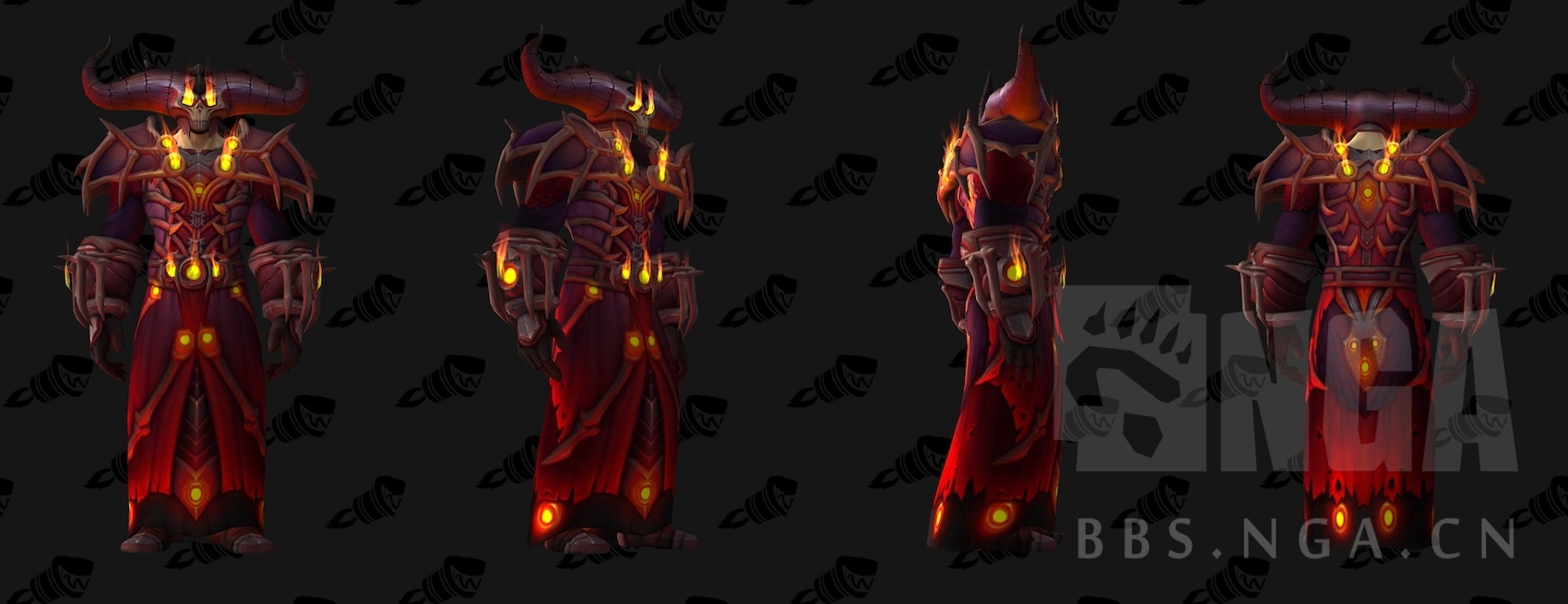 魔兽7.2版本,魔兽7.2测评