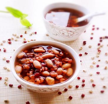 怎么才能发现自己的湿气重,怎样去掉体内湿气