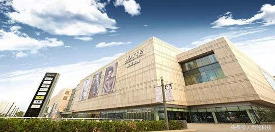 关于乐天产品有哪些的介绍,乐天旗下的产品都有什么