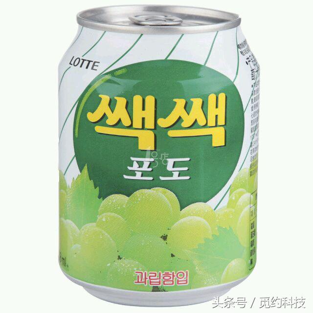 关于乐天产品有哪些的介绍,乐天旗下的产品都有什么