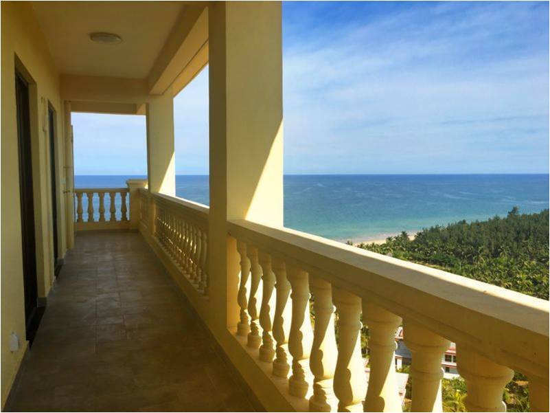 海南交通一览表,海南交通旅游图