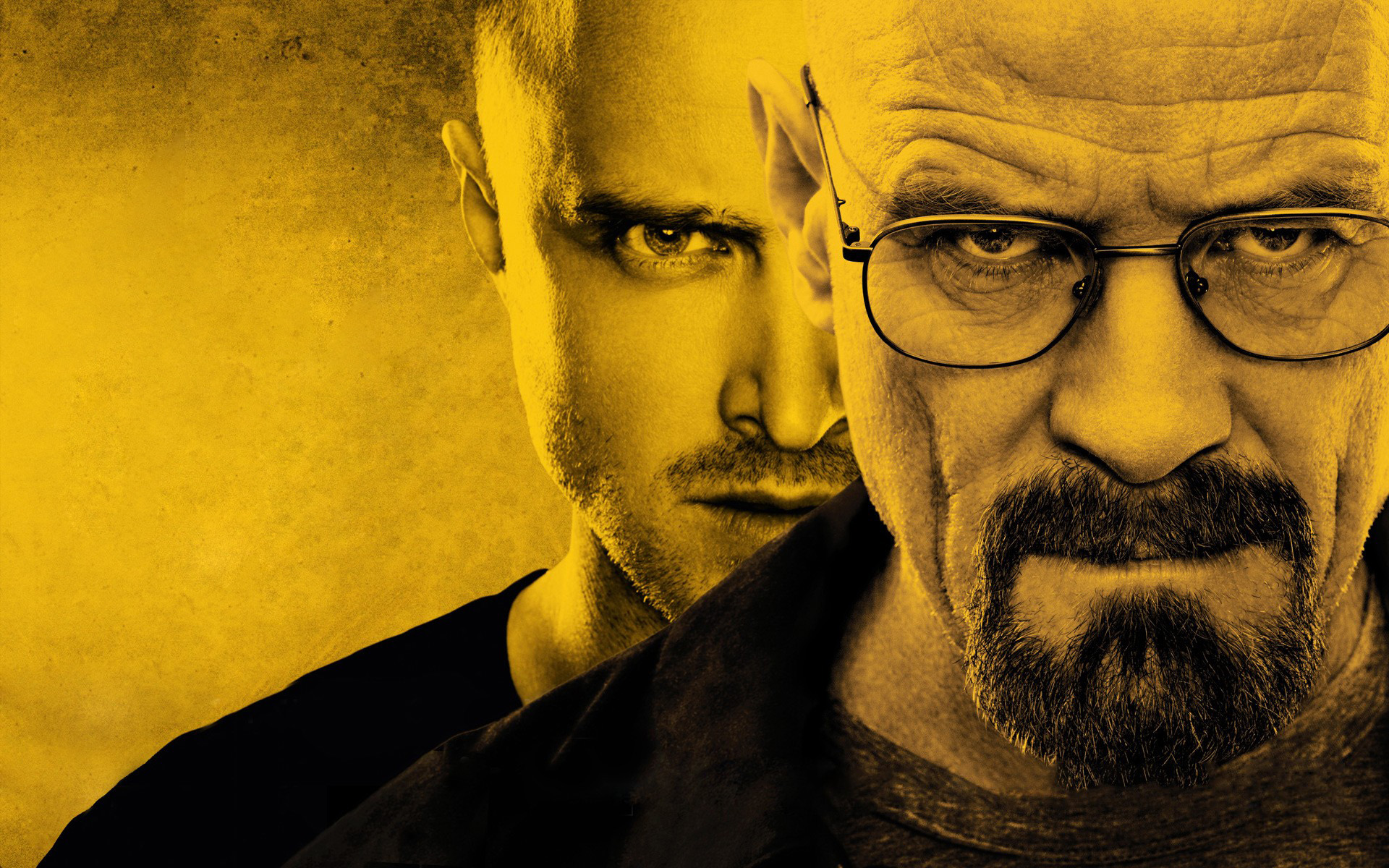 介绍几部好看的美剧电影,最值得看的几部美剧