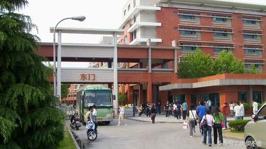 达丰电脑做什么的,达丰电脑好进吗