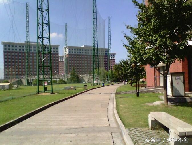 达丰电脑做什么的,达丰电脑好进吗