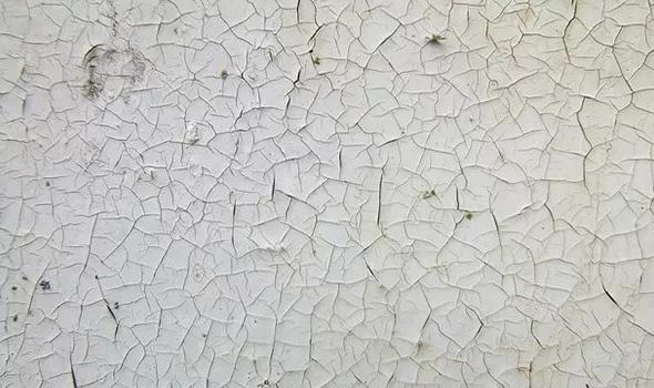 房子墙壁如何做才不发霉不开裂,装修怎么避免墙体发霉开裂