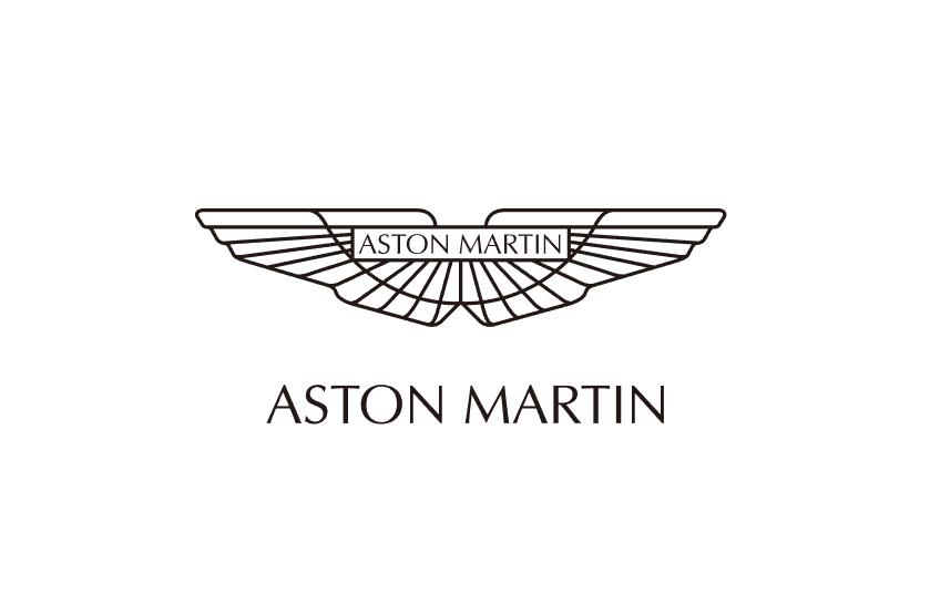 大牌产品为什么叫大牌,大牌为什么会成为大牌