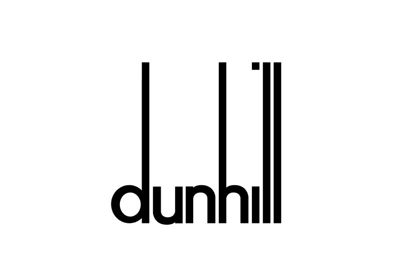 大牌产品为什么叫大牌,大牌为什么会成为大牌