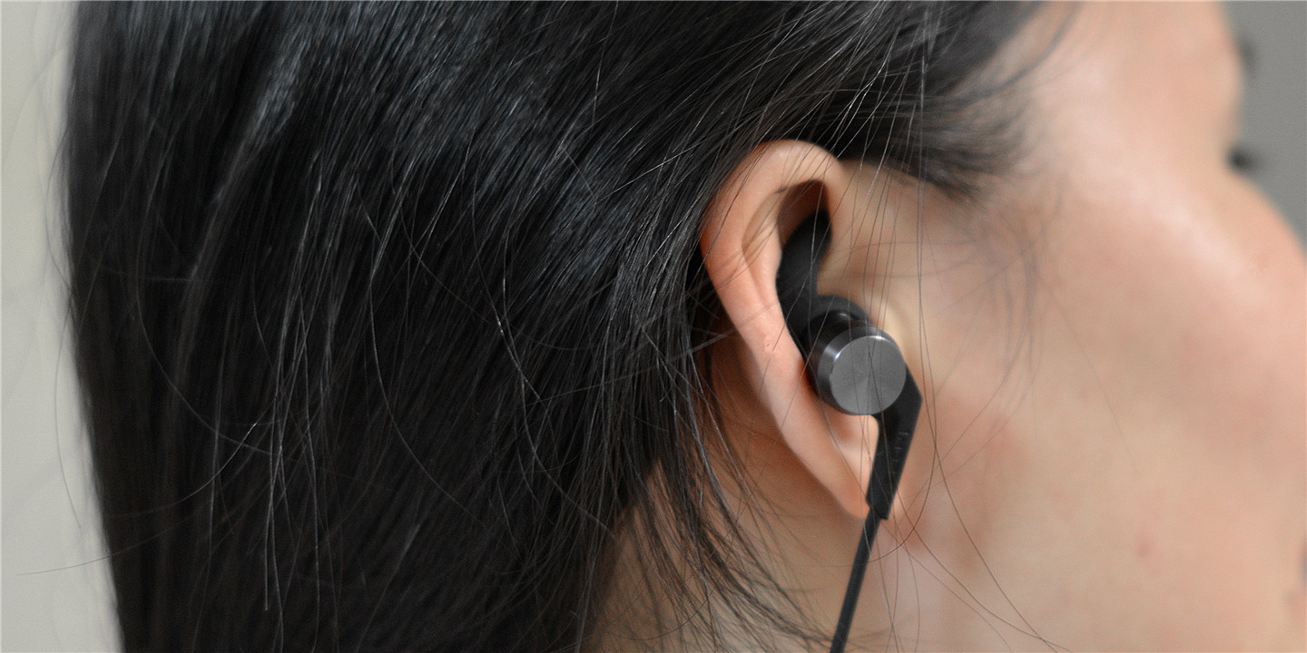 既无线而且音质很好，这套发烧套装如今仅899元