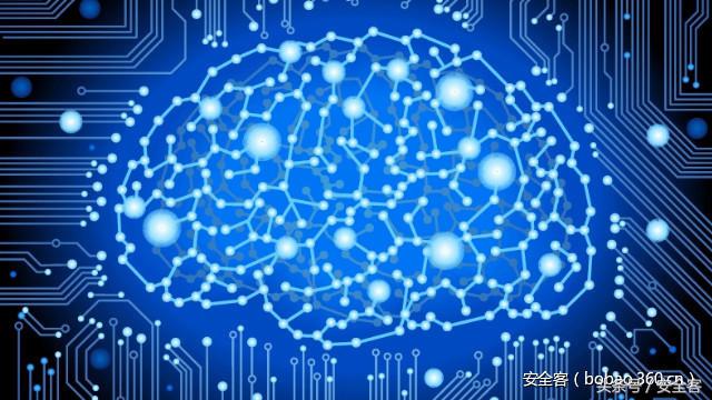 rap入门教学,如何学习rop