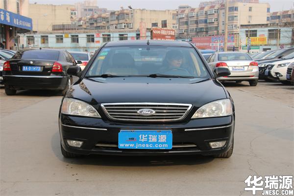 想买个3万左右的二手车什么车好,3万左右买什么车最好