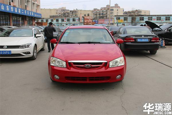 想买个3万左右的二手车什么车好,3万左右买什么车最好