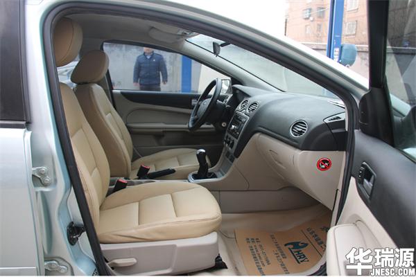 想买个3万左右的二手车什么车好,3万左右买什么车最好