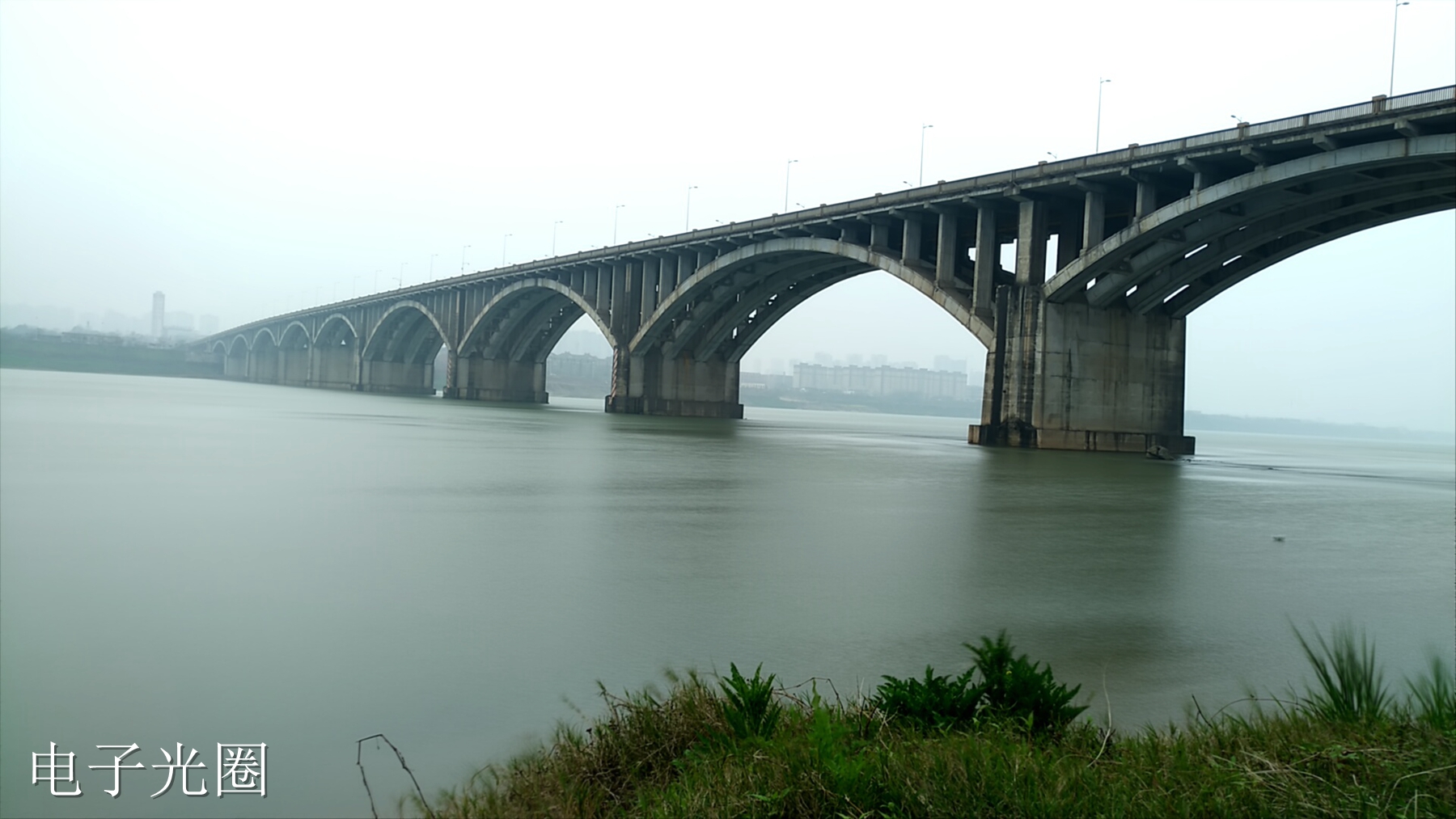 努比亚z50ultra和努比亚z50spro拍照,努比亚z30pro拍照和苹果拍照对比