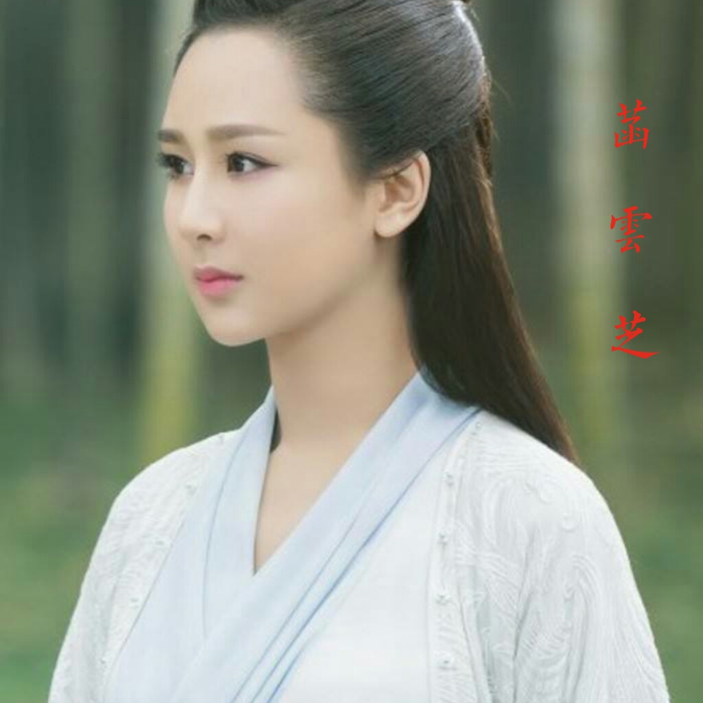 凡人修仙传还原一个真实的韩立,凡人修仙传的韩立是穿越过来的吗