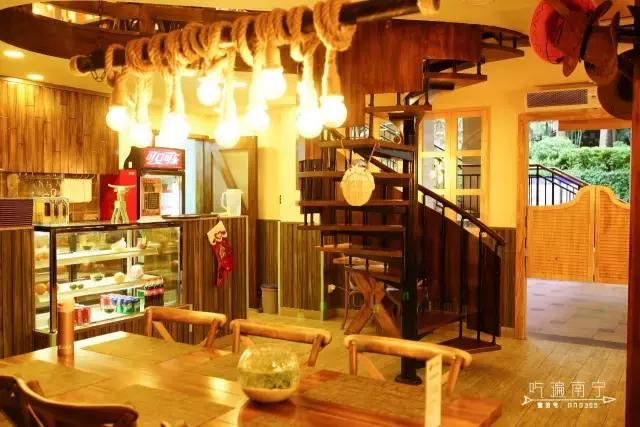 最好吃的披萨美式披萨,超美味的美式披萨