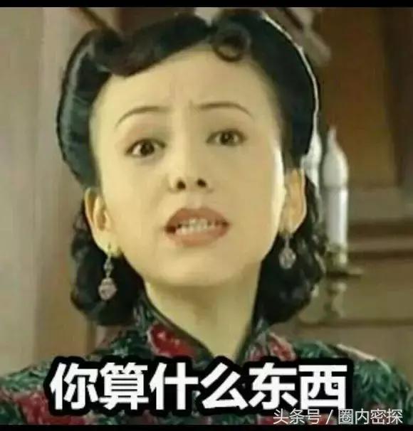 颖儿付辛博高甜瞬间,付辛博给颖儿做生日礼物