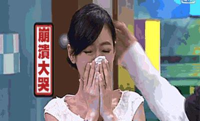 颖儿付辛博高甜瞬间,付辛博给颖儿做生日礼物