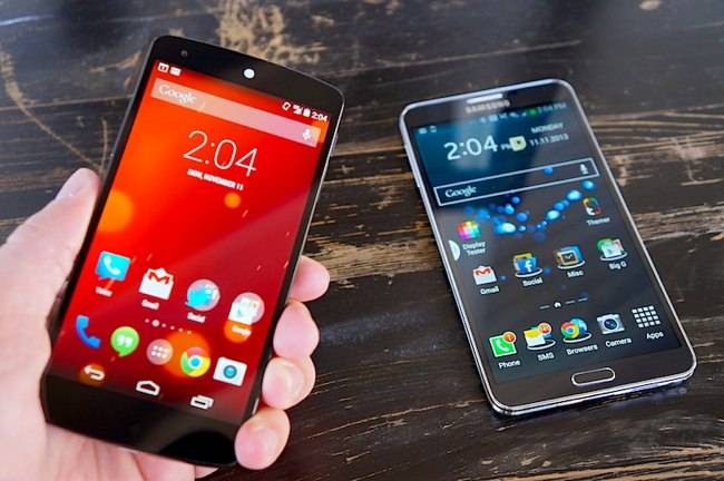 冷知识扫盲,冷知识清理手机数据