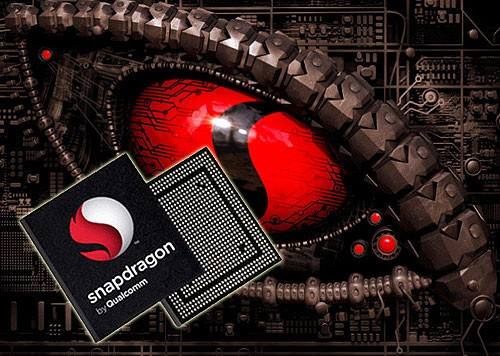 冷知识扫盲,冷知识清理手机数据