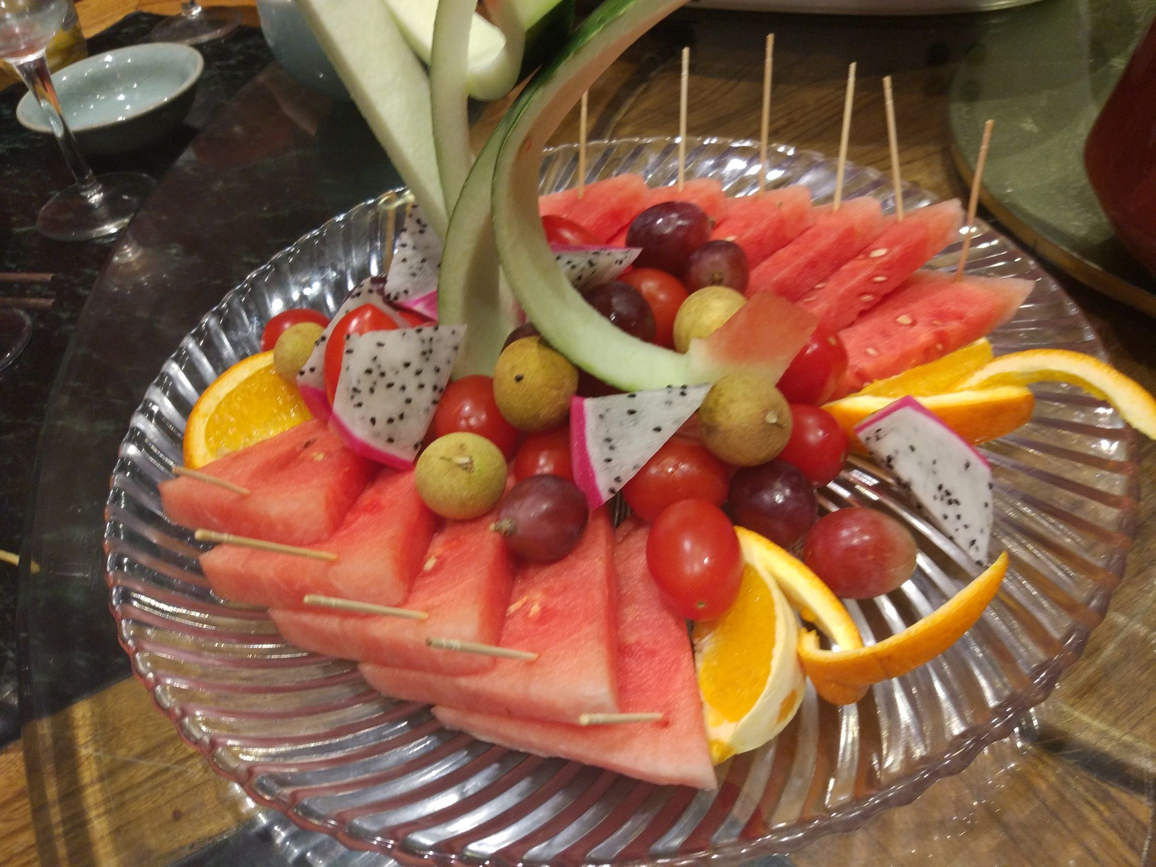 食不厌精锅中有乾坤,食不厌精脍不厌细什么菜