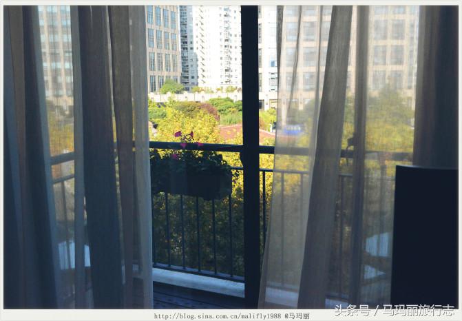 上海88新天地：摩登城遭遇海派风尚