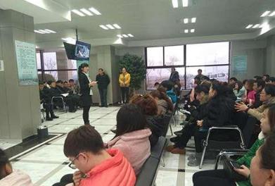 科目一到科目四考试流程,科目一和科目四的考试技巧全部