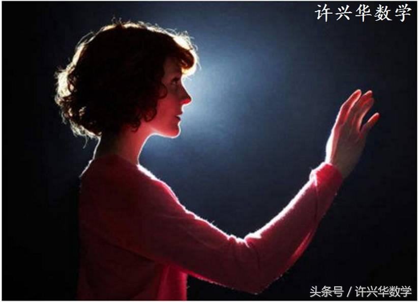 批评心灵鸡汤的评论,饱受争议的鸡汤