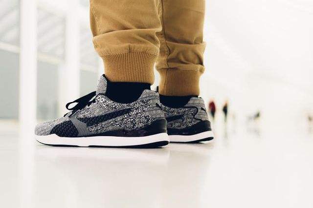 编织鞋的全部教程好看 (手工毛线鞋哪款编织最实在)