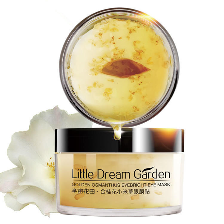 最容易暴露年龄的地方,容易暴露年龄的人