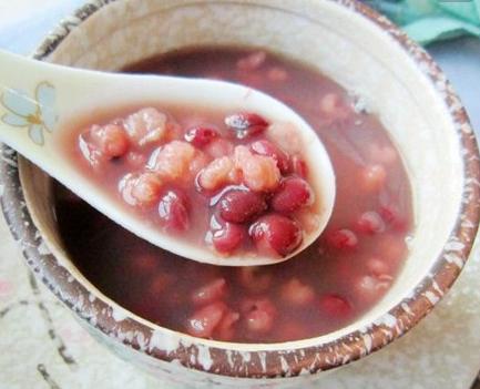 忽悠女人多年的4种病，听上去挺吓人的，其实不一定要治