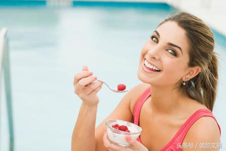 感染hpv到发展成宫颈癌要多久,从hpv感染到宫颈癌一般经历