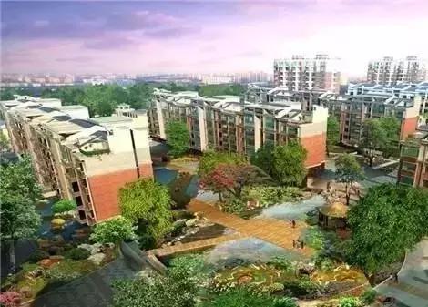 呼和浩特和包头哪个城区大,内蒙古包头和呼市哪个地方大