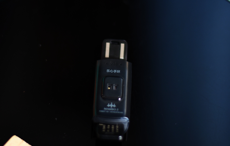 目前最值得入手的智能手环,现在智能手环最值得入手哪一款