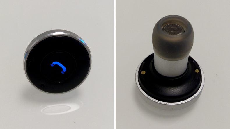 你那叮叮当当的蓝牙耳机总是“无处安放”？试试这个！