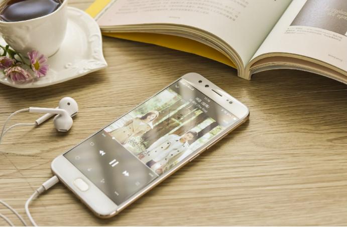 vivox9之后的系列都有哪些,vivox9有哪些打动人的地方