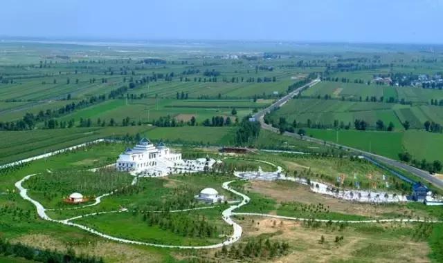 长春到赤峰的里程表,长春到大连高铁里程表